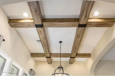 3770 E Iris Drive, Chandler, AZ 85286 - Photo 10