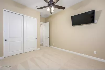 3770 E Iris Drive, Chandler, AZ 85286 - Photo 36