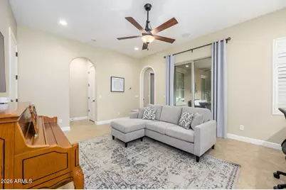 3770 E Iris Drive, Chandler, AZ 85286 - Photo 46