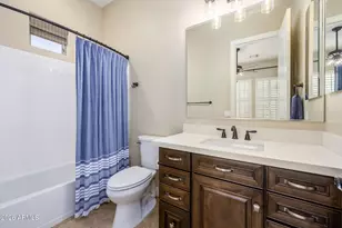 3770 E Iris Dr, Chandler, AZ 85286 - Photo 42