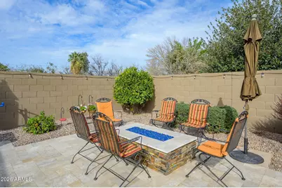 3770 E Iris Drive, Chandler, AZ 85286 - Photo 56