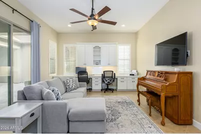 3770 E Iris Drive, Chandler, AZ 85286 - Photo 48