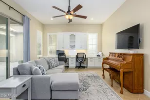 3770 E Iris Dr, Chandler, AZ 85286 - Photo 48