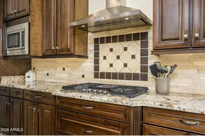 3770 E Iris Drive, Chandler, AZ 85286 - Photo 20