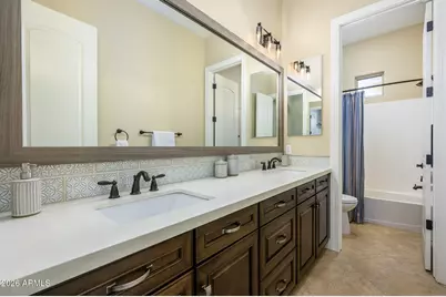 3770 E Iris Drive, Chandler, AZ 85286 - Photo 40