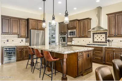 3770 E Iris Drive, Chandler, AZ 85286 - Photo 18