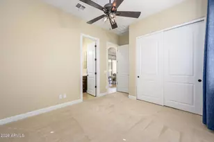 3770 E Iris Dr, Chandler, AZ 85286 - Photo 38