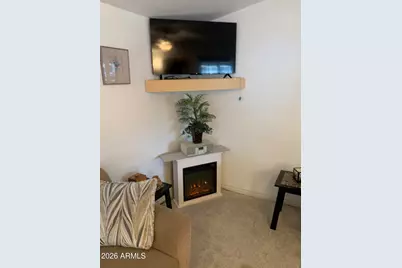 2050 W State Route 89A Route #79, Cottonwood, AZ 86326 - Photo 16