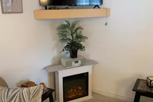 2050 W State Route 89A Rte, Cottonwood, AZ 86326 - Photo 16