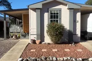 2050 W State Route 89A Rte, Cottonwood, AZ 86326 - Photo 1