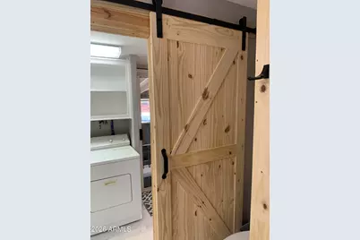 2050 W State Route 89A Route #79, Cottonwood, AZ 86326 - Photo 26