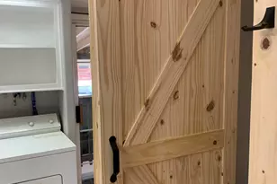 2050 W State Route 89A Rte, Cottonwood, AZ 86326 - Photo 26