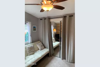 2050 W State Route 89A Route #79, Cottonwood, AZ 86326 - Photo 30