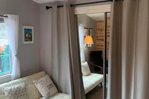 2050 W State Route 89A Rte, Cottonwood, AZ 86326 - Photo 30