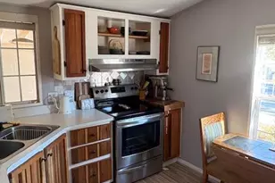 2050 W State Route 89A Rte, Cottonwood, AZ 86326 - Photo 18