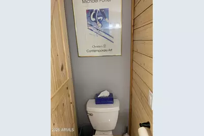 2050 W State Route 89A Route #79, Cottonwood, AZ 86326 - Photo 24