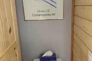 2050 W State Route 89A Rte, Cottonwood, AZ 86326 - Photo 24