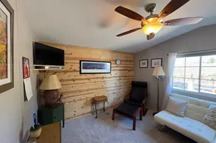 2050 W State Route 89A Rte, Cottonwood, AZ 86326 - Photo 28