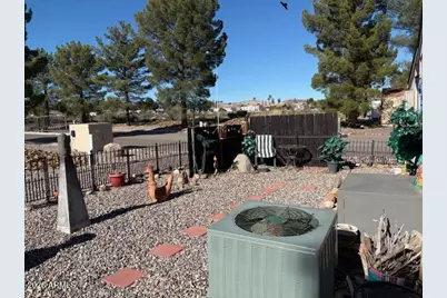 2050 W State Route 89A Route #79, Cottonwood, AZ 86326 - Photo 6