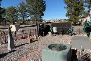 2050 W State Route 89A Rte, Cottonwood, AZ 86326 - Photo 6