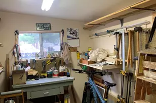 2050 W State Route 89A Rte, Cottonwood, AZ 86326 - Photo 10