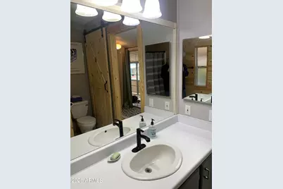 2050 W State Route 89A Route #79, Cottonwood, AZ 86326 - Photo 24