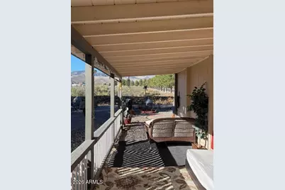 2050 W State Route 89A Route #79, Cottonwood, AZ 86326 - Photo 4