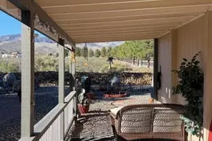 2050 W State Route 89A Rte, Cottonwood, AZ 86326 - Photo 4