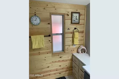 2050 W State Route 89A Route #79, Cottonwood, AZ 86326 - Photo 22