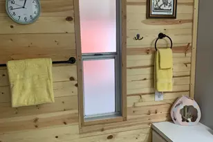 2050 W State Route 89A Rte, Cottonwood, AZ 86326 - Photo 22