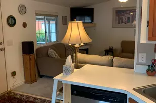 2050 W State Route 89A Rte, Cottonwood, AZ 86326 - Photo 16