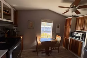 2050 W State Route 89A Rte, Cottonwood, AZ 86326 - Photo 20