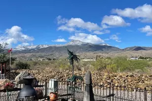 2050 W State Route 89A Rte, Cottonwood, AZ 86326 - Photo 2