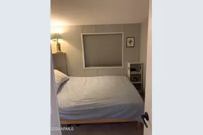 2050 W State Route 89A Route #79, Cottonwood, AZ 86326 - Photo 26