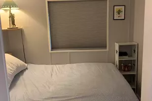 2050 W State Route 89A Rte, Cottonwood, AZ 86326 - Photo 26