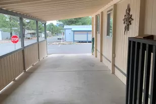 2050 W State Route 89A Rte, Cottonwood, AZ 86326 - Photo 12