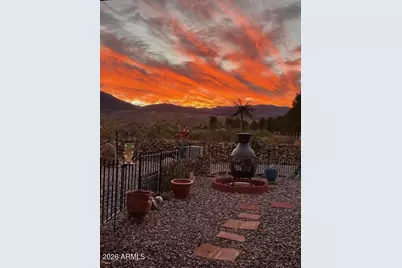 2050 W State Route 89A Route #79, Cottonwood, AZ 86326 - Photo 32