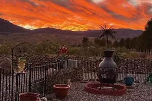 2050 W State Route 89A Rte, Cottonwood, AZ 86326 - Photo 32