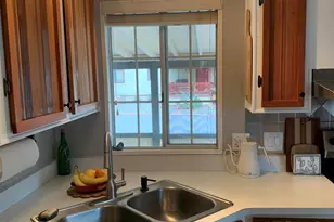 2050 W State Route 89A Rte, Cottonwood, AZ 86326 - Photo 18