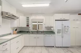 9416 E Lakeside Dr, Sun Lakes, AZ 85248 - Photo 2