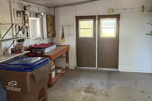 9416 E Lakeside Dr, Sun Lakes, AZ 85248 - Photo 28