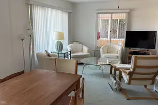 9416 E Lakeside Dr, Sun Lakes, AZ 85248 - Photo 18