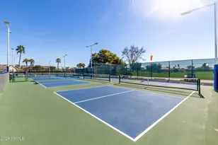 9416 E Lakeside Dr, Sun Lakes, AZ 85248 - Photo 44