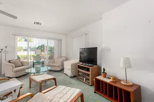 9416 E Lakeside Dr, Sun Lakes, AZ 85248 - Photo 12