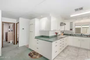 9416 E Lakeside Dr, Sun Lakes, AZ 85248 - Photo 6