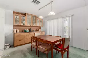 9416 E Lakeside Dr, Sun Lakes, AZ 85248 - Photo 14