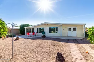 9416 E Lakeside Dr, Sun Lakes, AZ 85248 - Photo 30