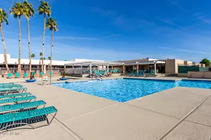 9416 E Lakeside Dr, Sun Lakes, AZ 85248 - Photo 40