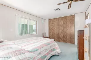 9416 E Lakeside Dr, Sun Lakes, AZ 85248 - Photo 22