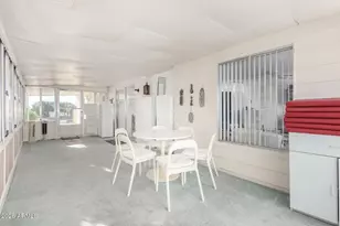 9416 E Lakeside Dr, Sun Lakes, AZ 85248 - Photo 26